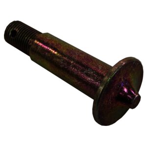 Crown Automotive J5352787 Sway Bar Link Pin - image 3