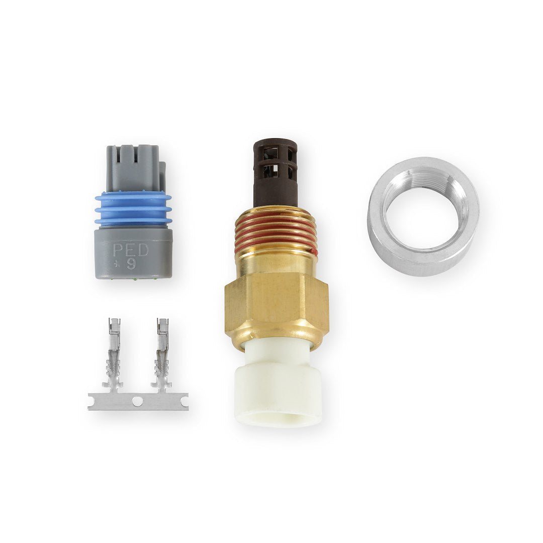 Aem Electronics 30-2010 Air Charge Temperature Sensor - image 1