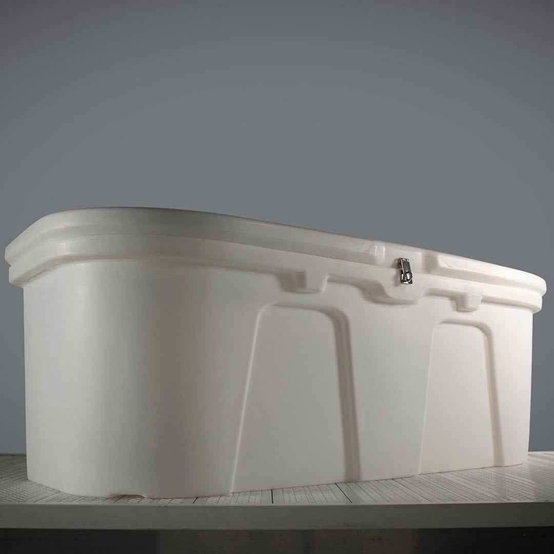 Taylor Made 123750 Dock Storage Box - 67-3/4 in