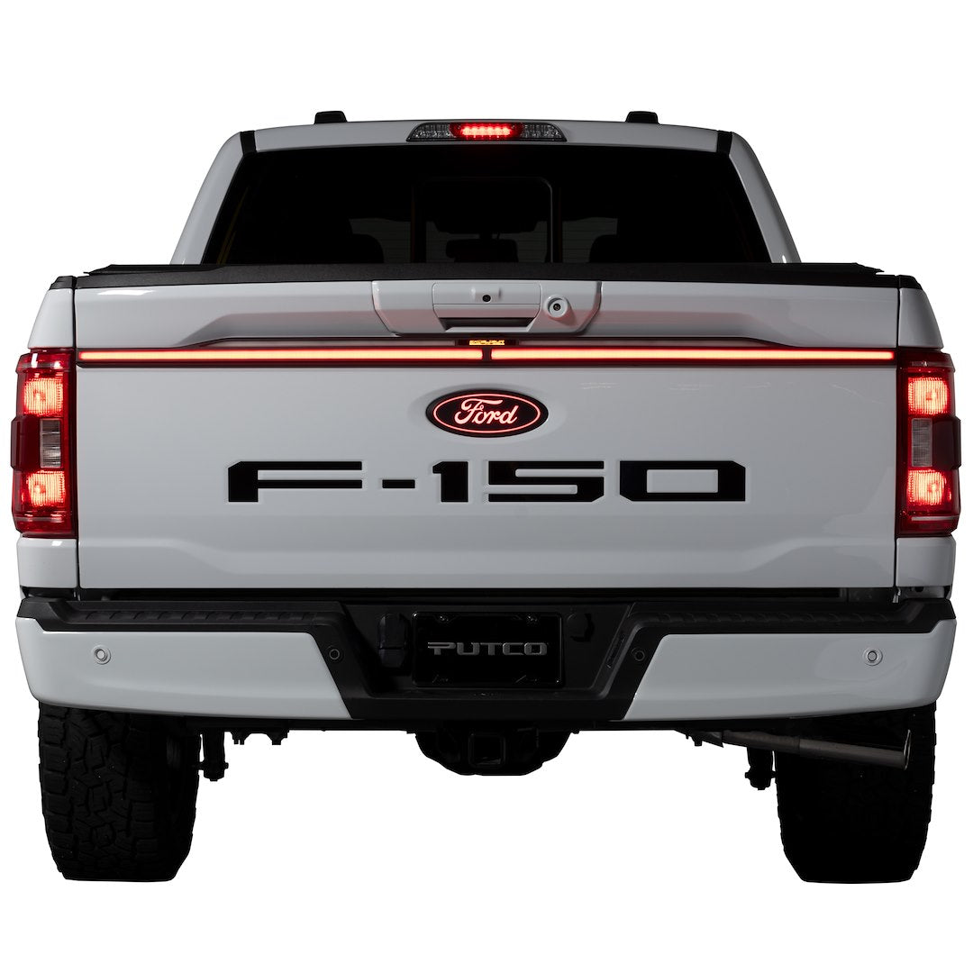Putco 92060-17 Tailgate Light