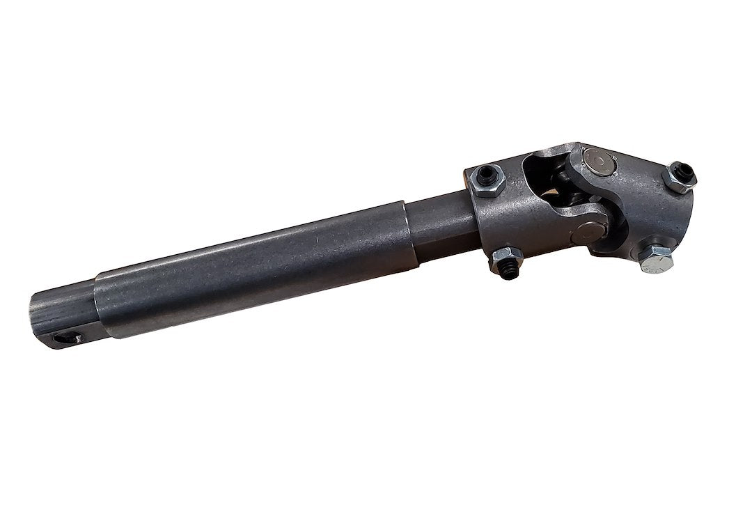 Borgeson Universal Steering Shaft 000939 - image 1