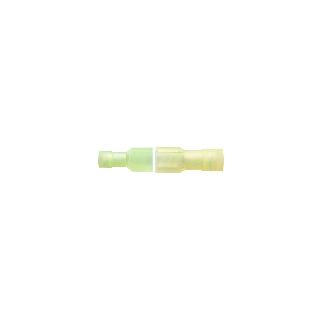Ancor 211428 Wire Terminal End - image 2