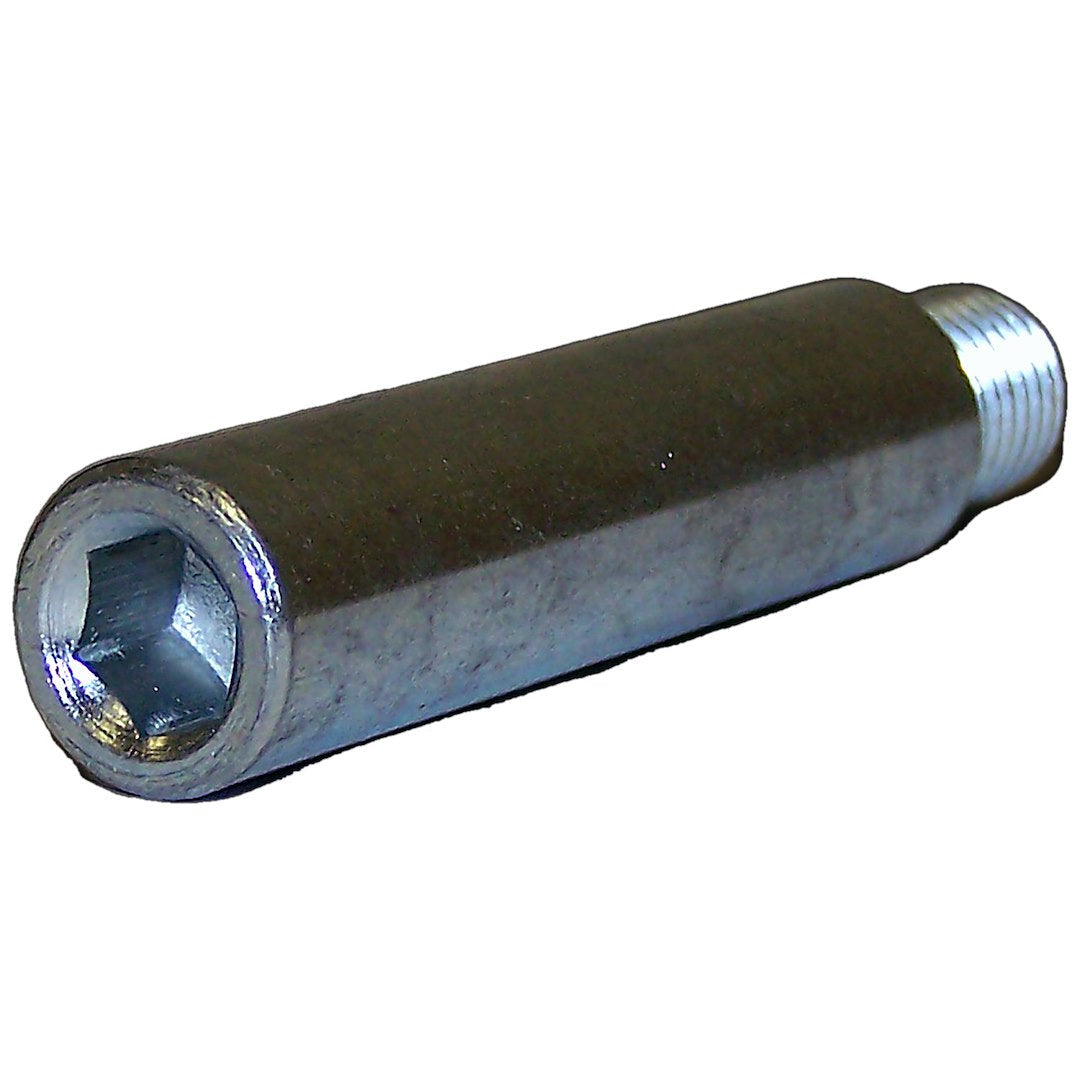 Crown Automotive 83504655 Disc Brake Caliper Guide Pin - image 2