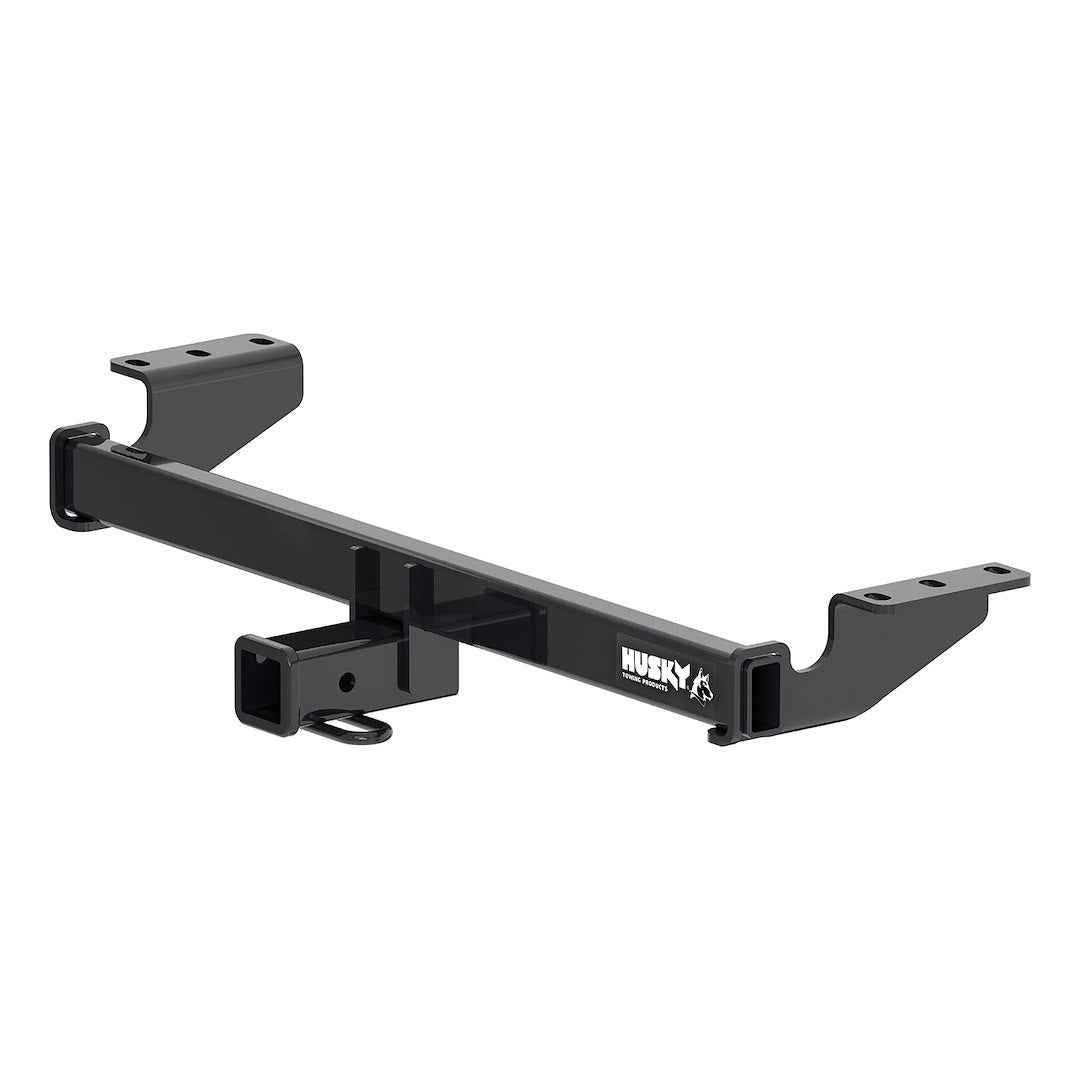 Husky Towing 69666C Rear Trailer Hitch for Ford Bronco Sport 2021–2024