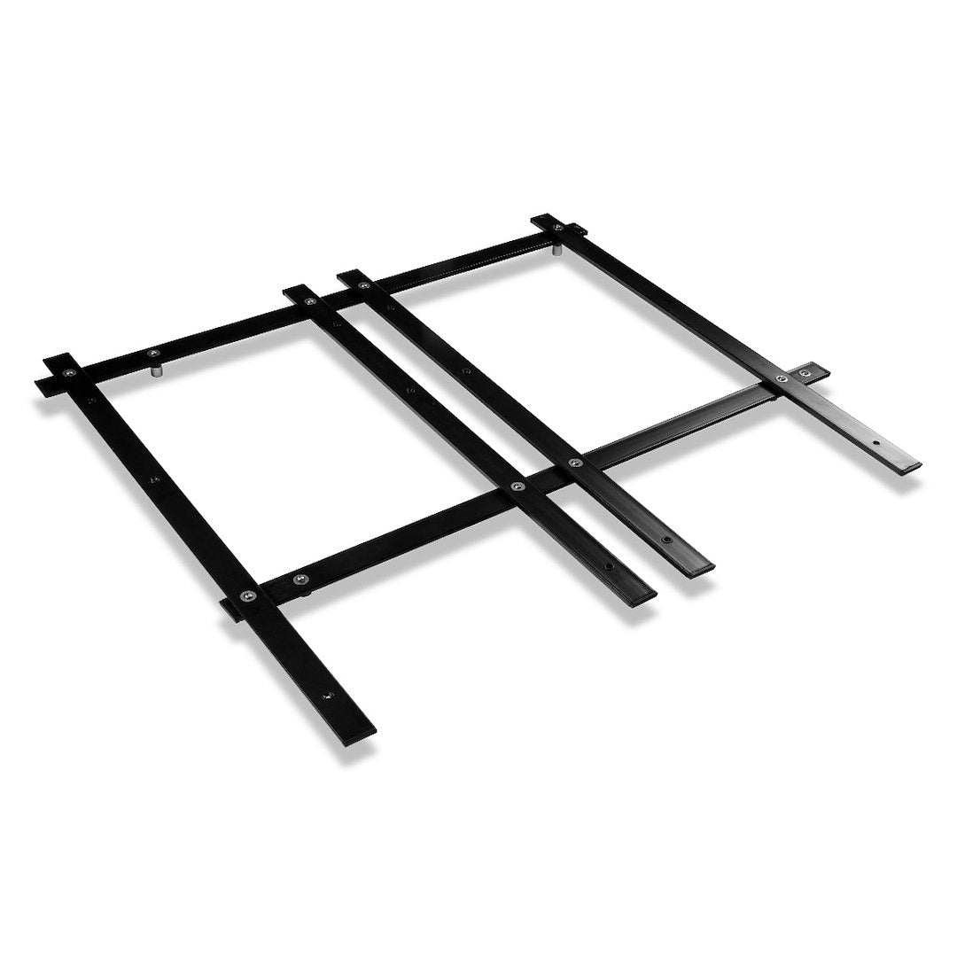 Project X Ac58172-1 41-Quart/38L Slider Mount