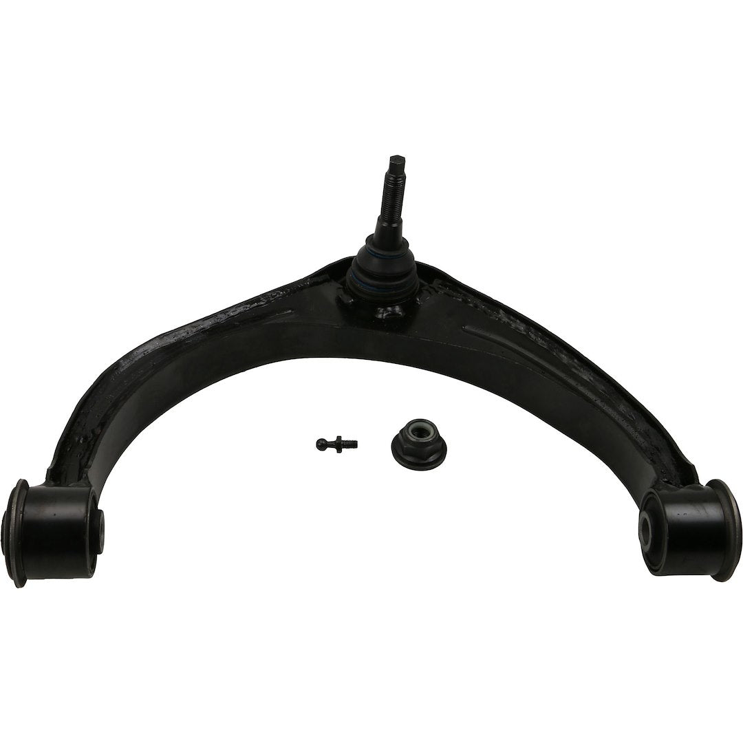 Moog Chassis RK643074 R-Series Single OEM Control Arm