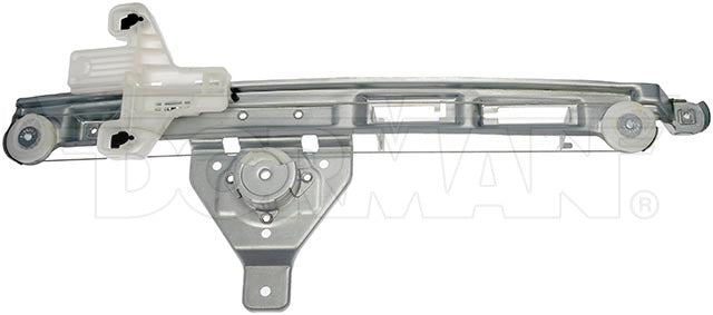 Dorman 740-152 Window Regulator without Motor - image 4