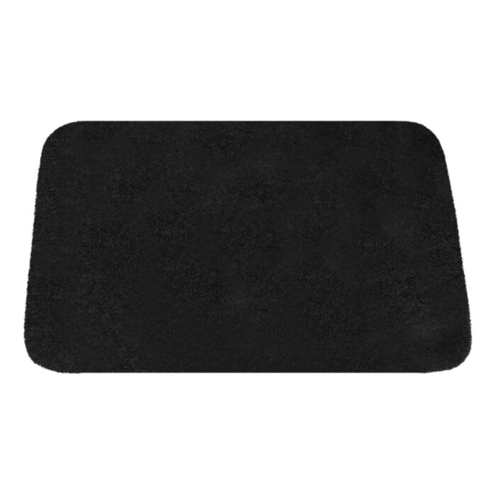 Furrion LLC C-fact12ca--002 Air Conditioner Filter (2021123948)