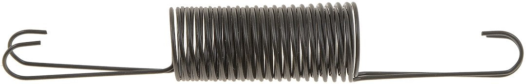Dorman 59209 Black Carburetor Throttle Return Spring - image 1