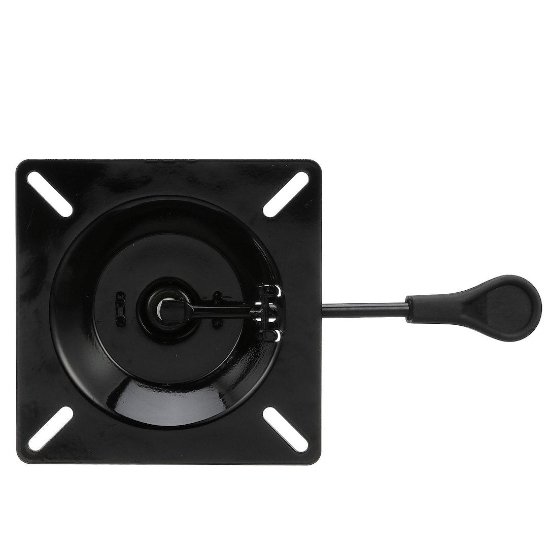 Attwood Marine Sp-39204 Boat Seat Pedestal - image 4