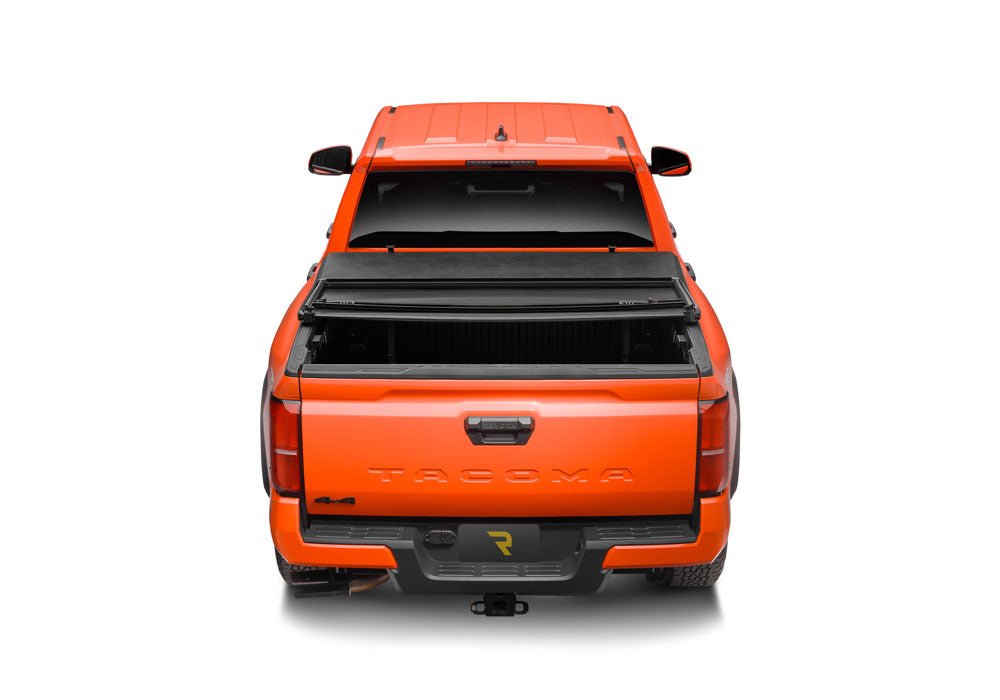 Extang 77833 Trifecta E-Series Vinyl Tonneau Cover
