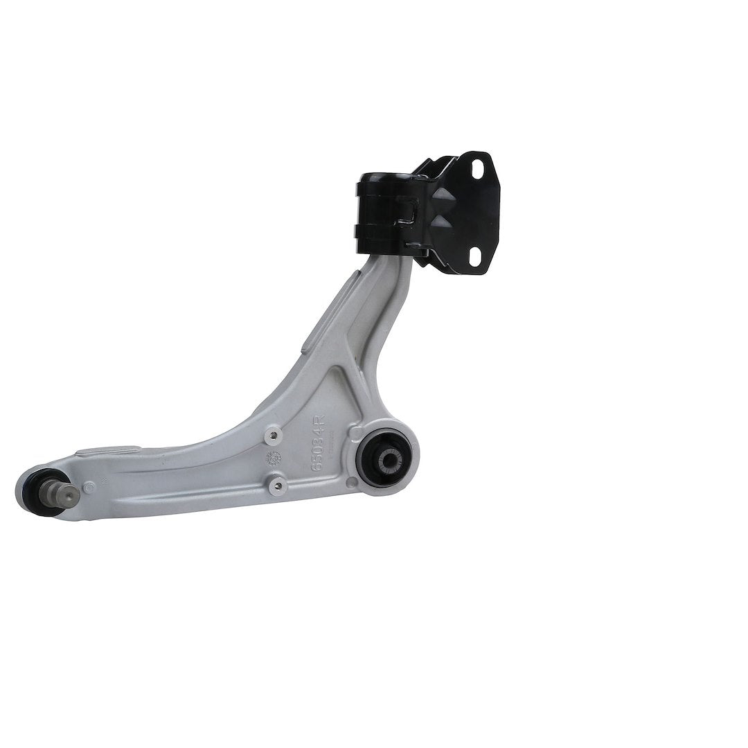 Moog Chassis RK623000 R-Series Single OEM Control Arm