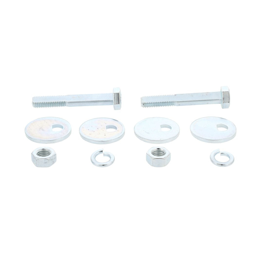 Moog Chassis K6302 Problem Solver Alignment Cam Bolt Kit
