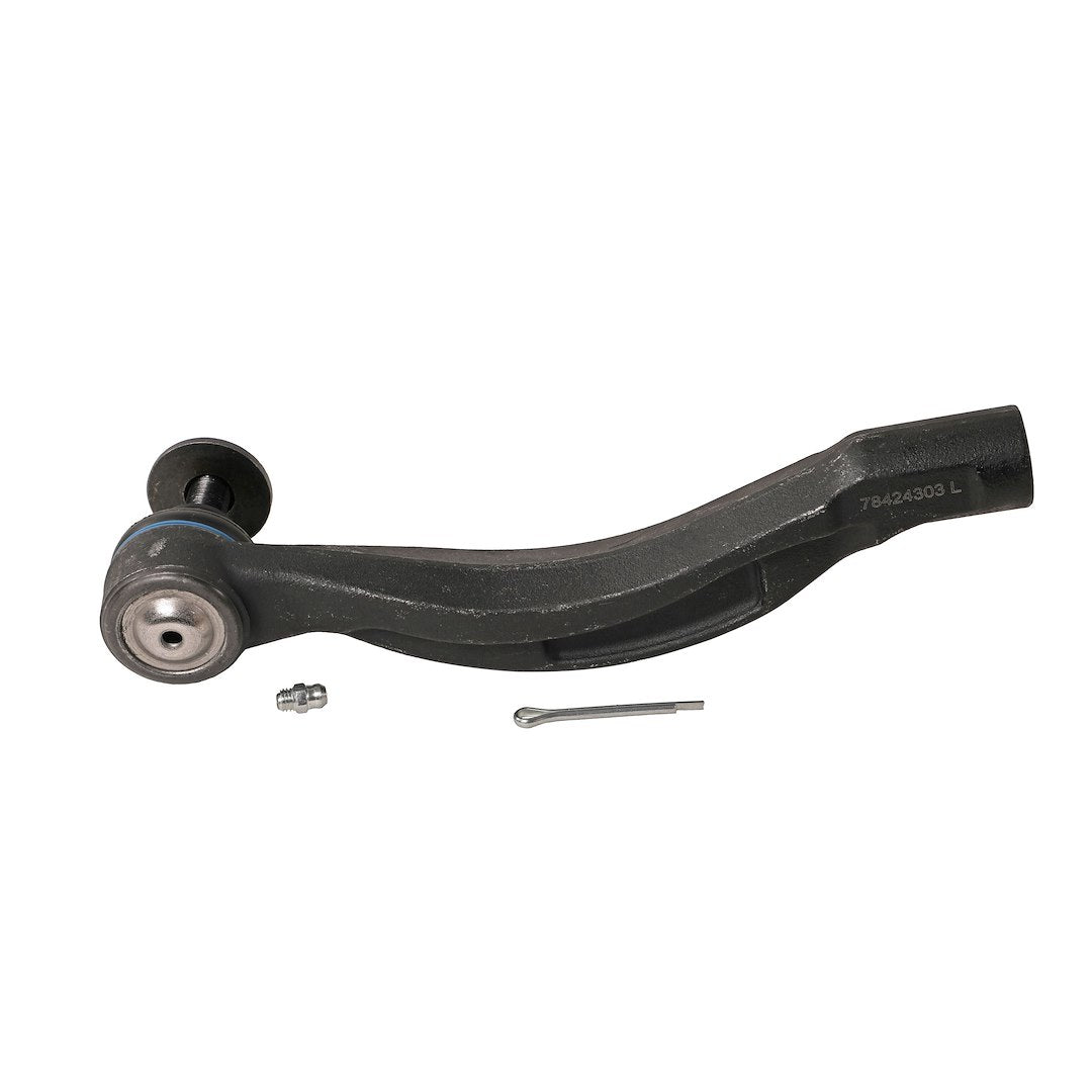 Moog Chassis ES801703 Tie Rod End