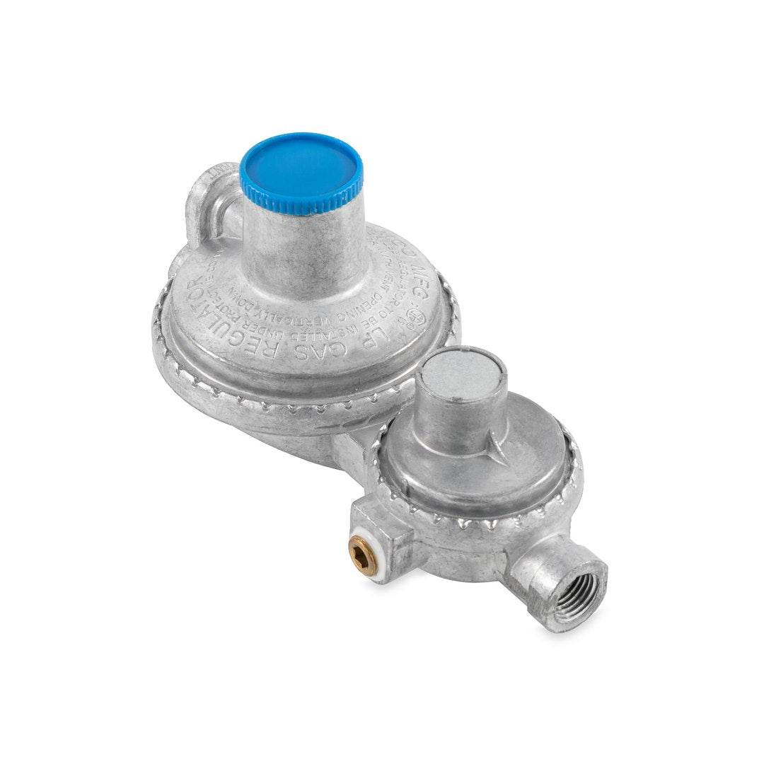 Camco 59313 Propane Regulator - image 1