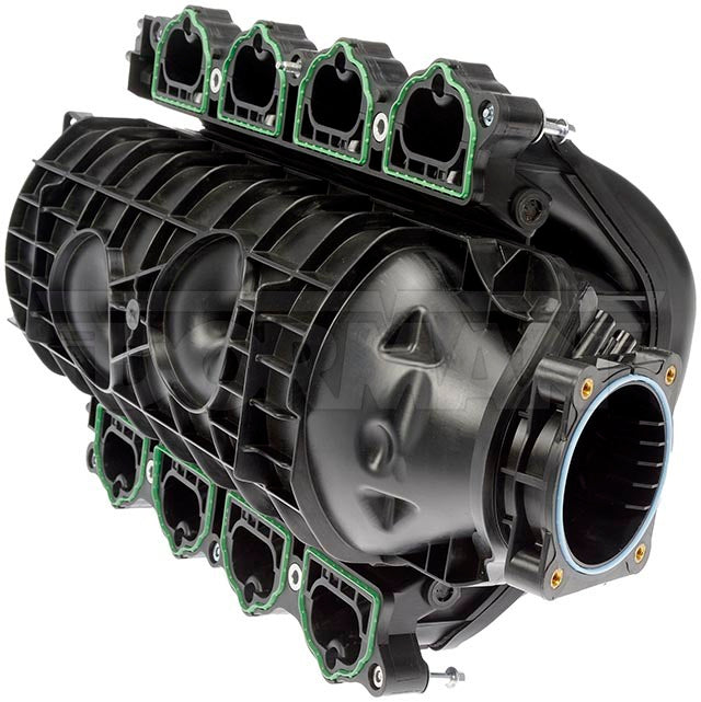 Dorman 615916 Ford 5.0L Performance Intake Manifold - image 4