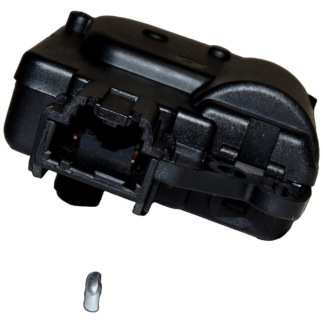 Crown Automotive 68018109AA Blend Door Actuator - image 2