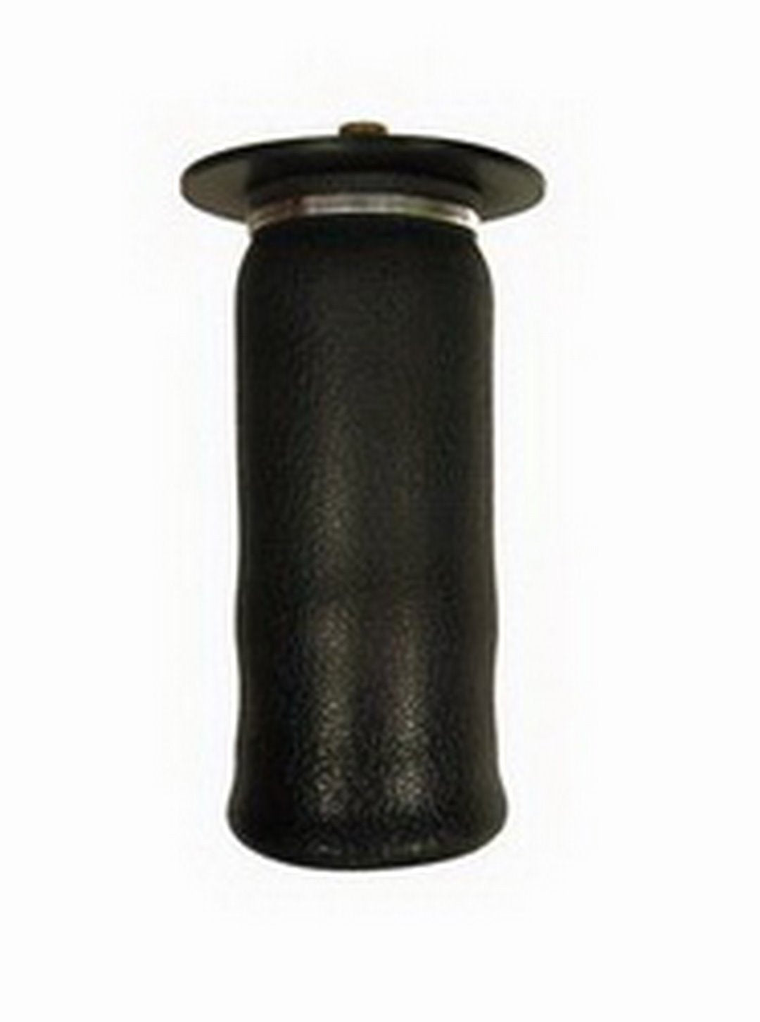 Air Lift 50202 Helper Spring Bellows - image 1