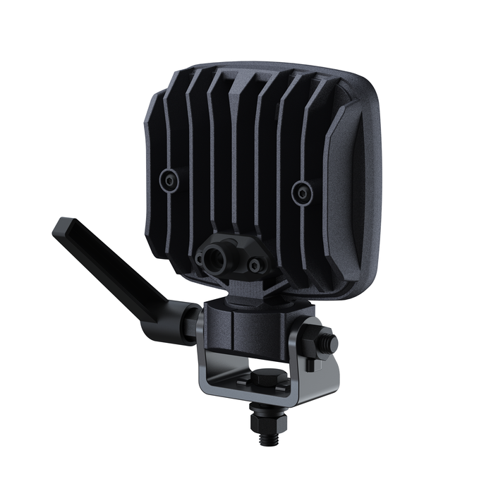 BUILTBRIGHT BB45051 Work Light - image 3