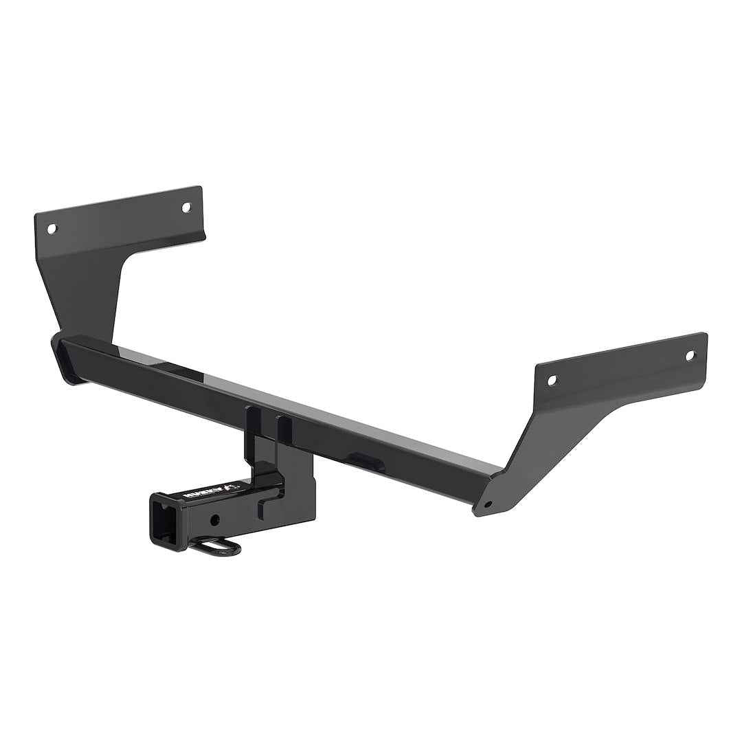 Husky Towing 69649C Rear Trailer Hitch for Nissan Rogue 2021–2026