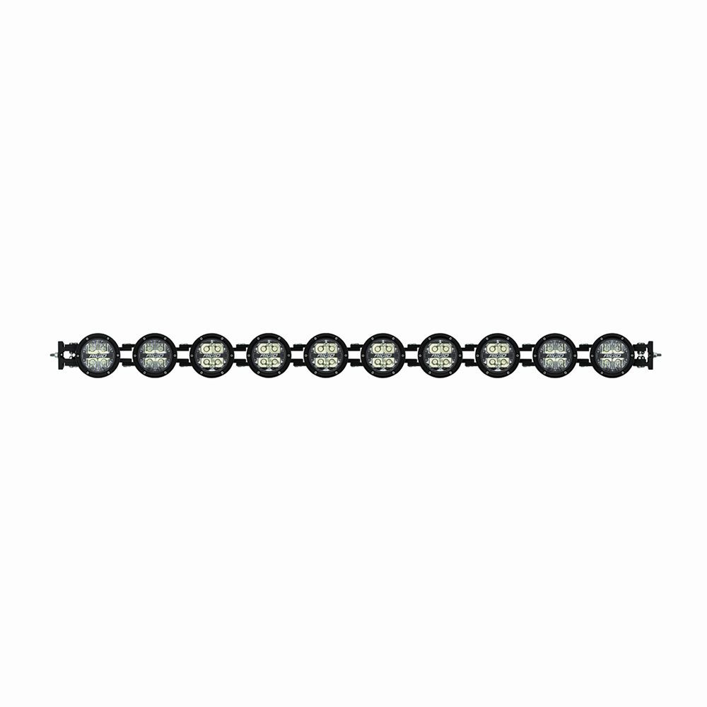 Rigid 36310 360 Connect Light-Bar Assembly