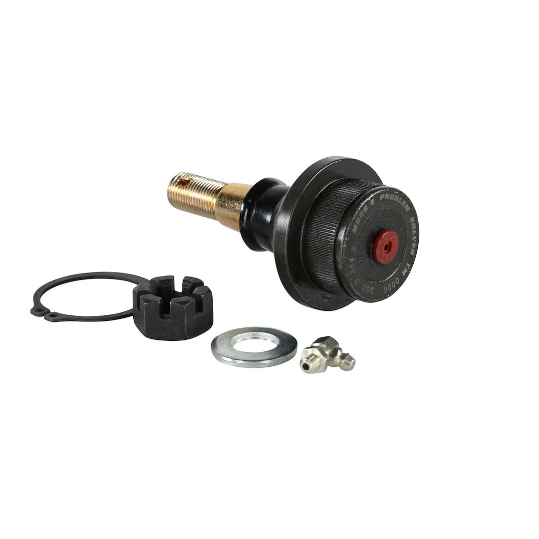 Moog Chassis K7411 Ball Joint