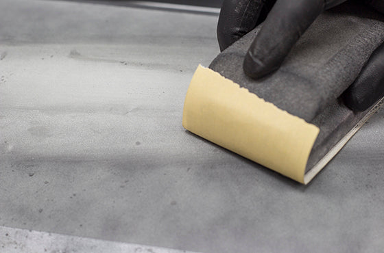 SEM 38253 Premium Guide Coat Paint