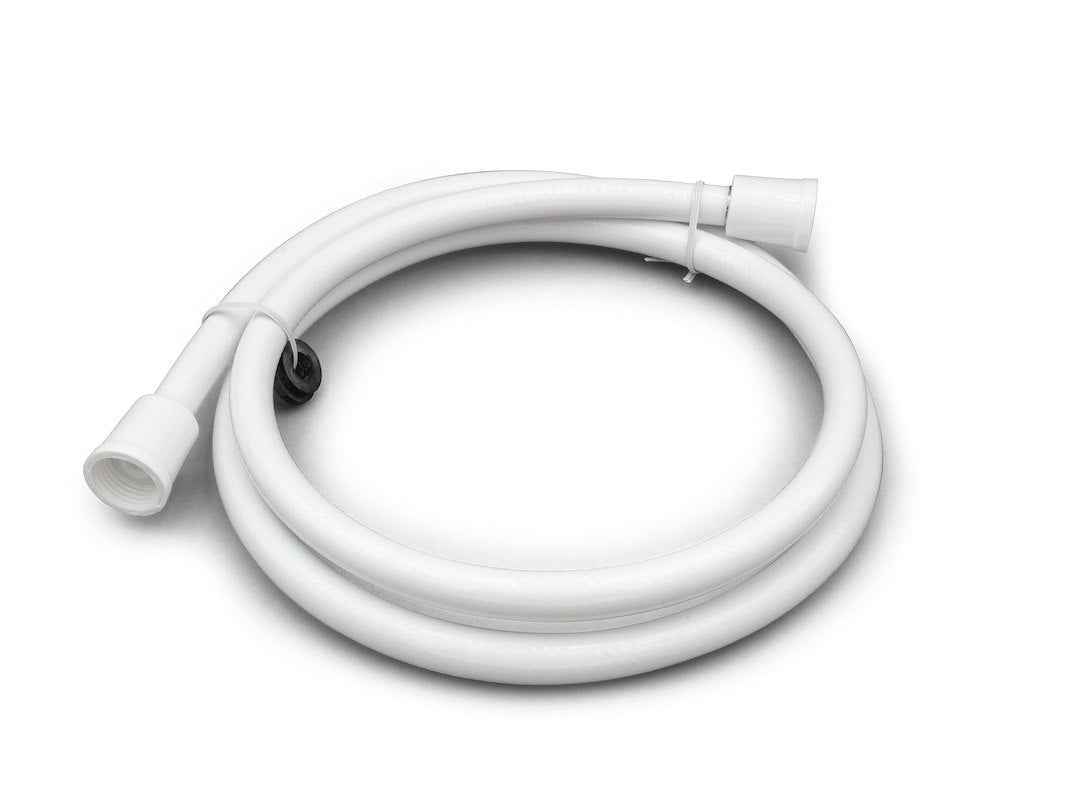 B&B Molders Shower Head Hose 94199 – Length: 60 Inch