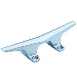Attwood Marine 6245-6 Rope Cleat