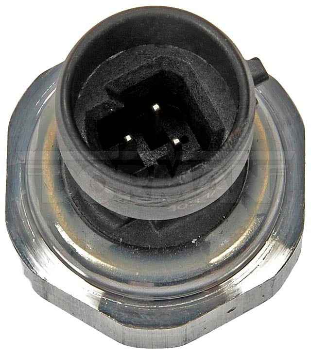 Dorman OE Solutions 926-553 Oil Pressure Sensor