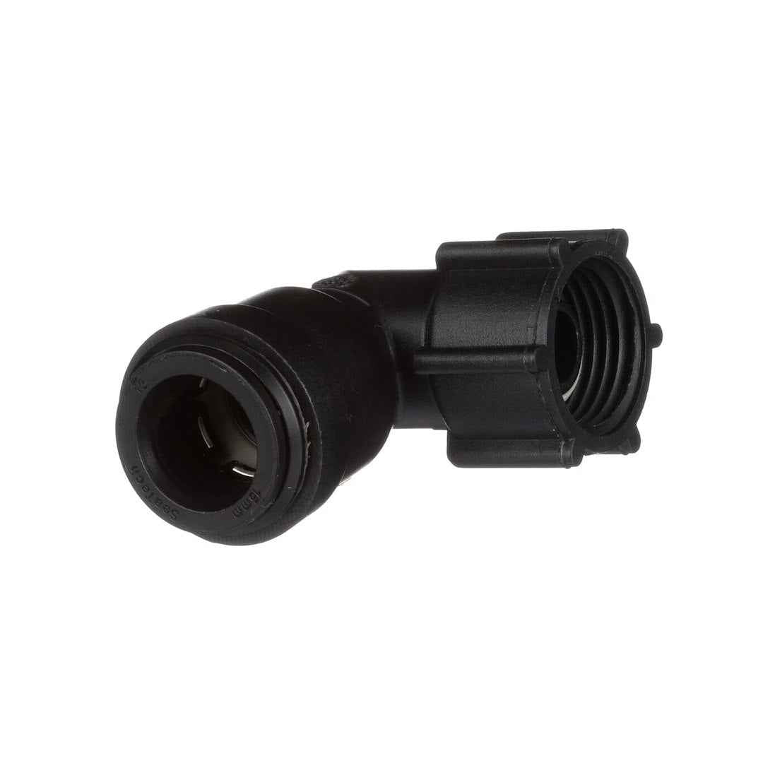 AquaLock Fresh Water Fitting 81902431 – End Size2: 1/2 Inch