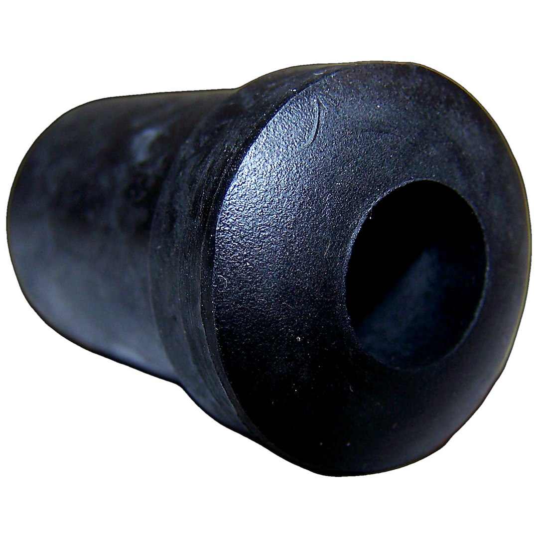 Crown Automotive J5355841 Leaf Spring Bushing - image 4