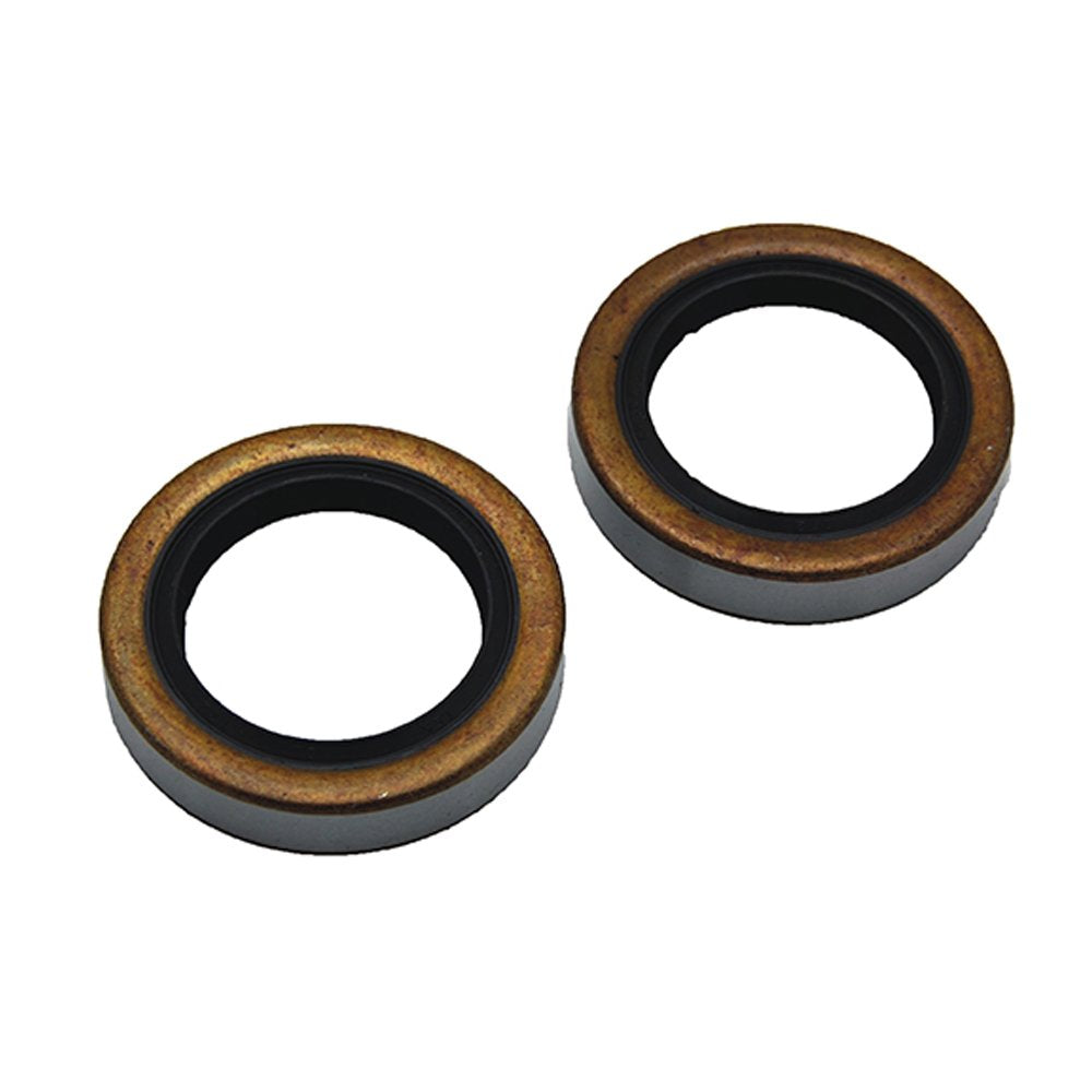 AP Products Trailer Wheel Bearing Seal (0141220882)