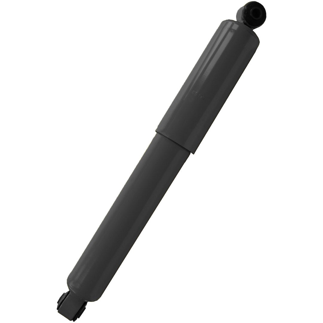 Monroe 66414 Gas-Magnum 60 Shock Absorber
