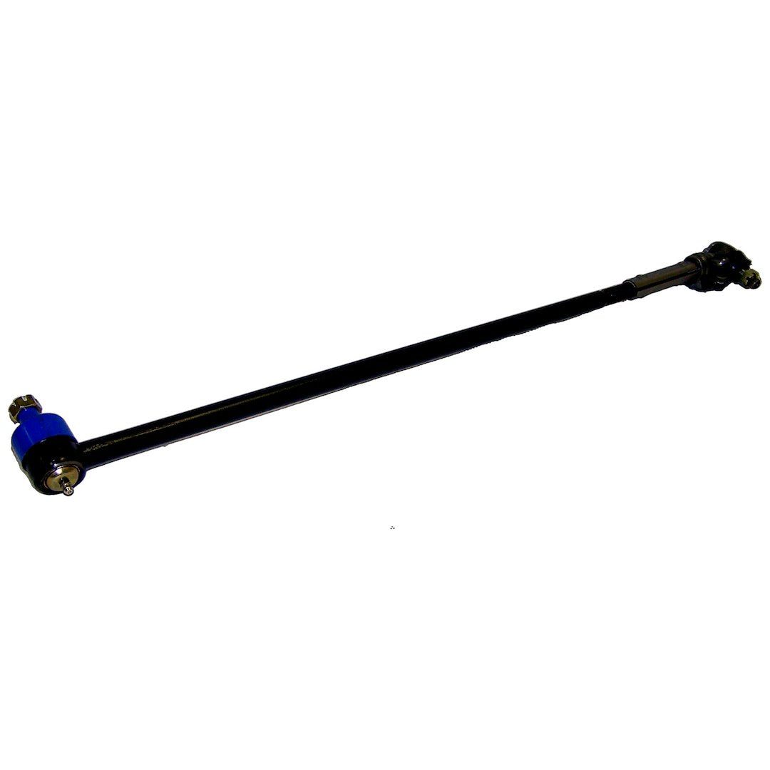 Crown Automotive 8134350K Greasable Tie Rod Assembly - image 2