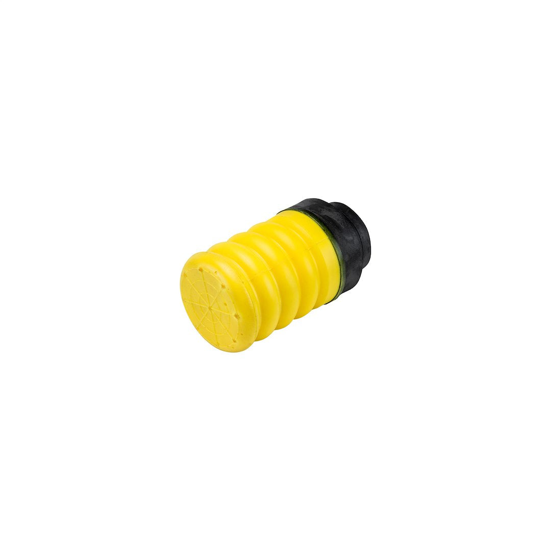Super Springs Ssr-127-54 Helper Spring Kit - image 4