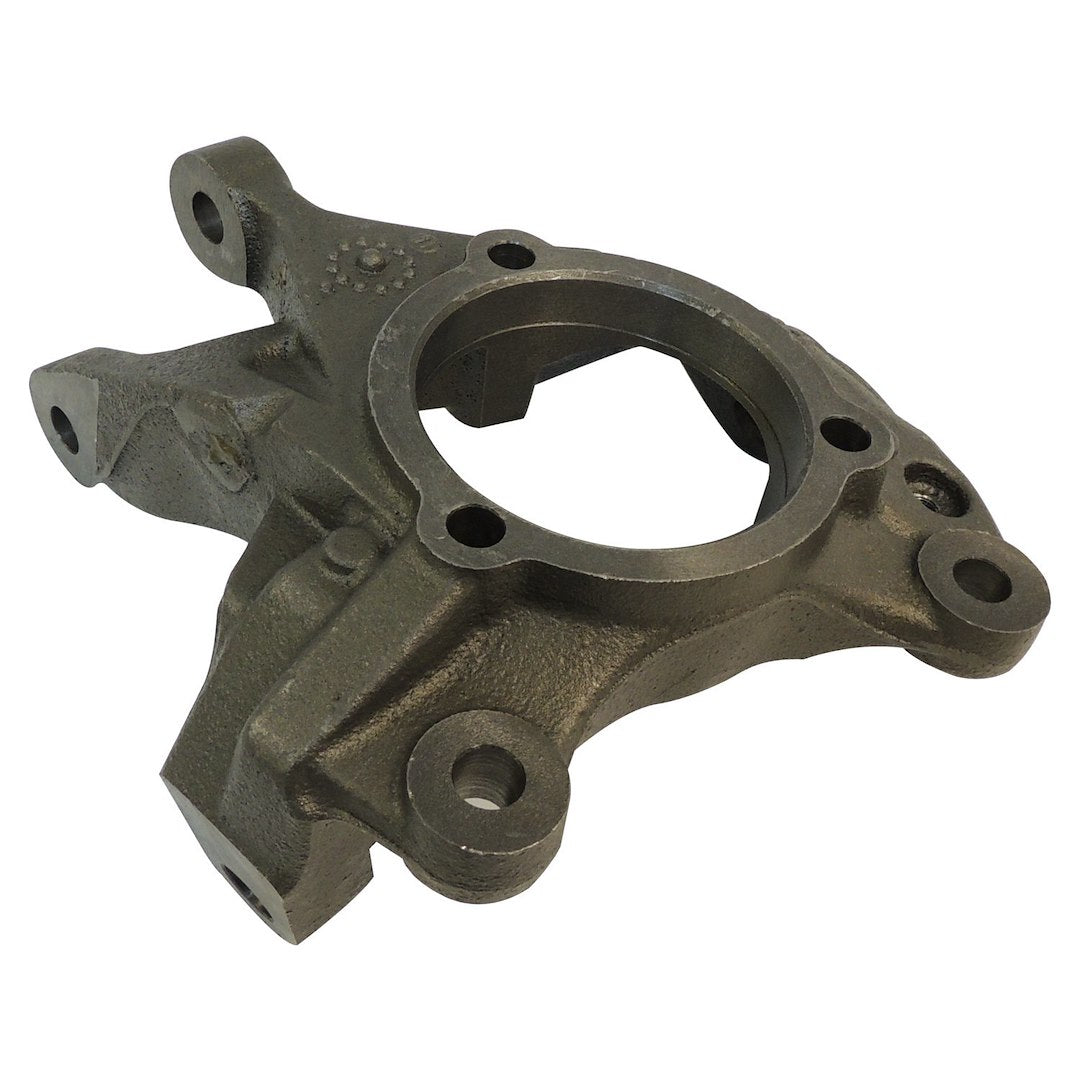 Crown Automotive 68004086AA Steering Knuckle - image 1