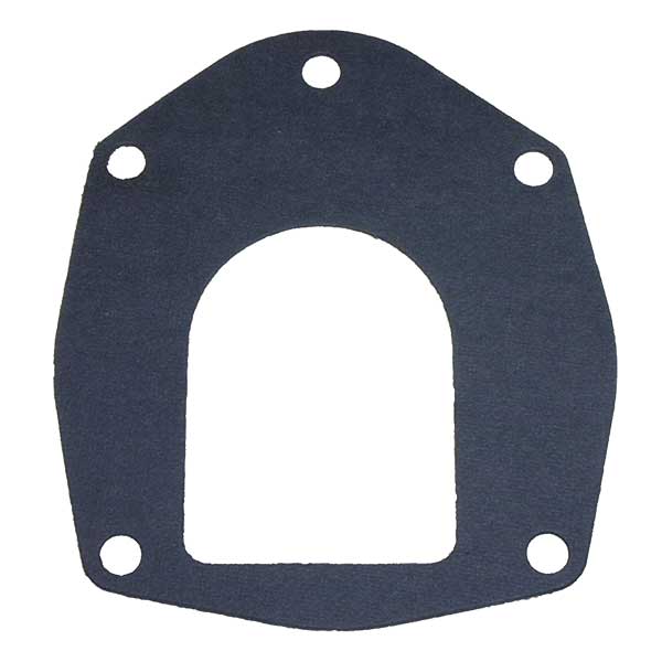 EMP 27-01483 Thermostat Housing Gasket