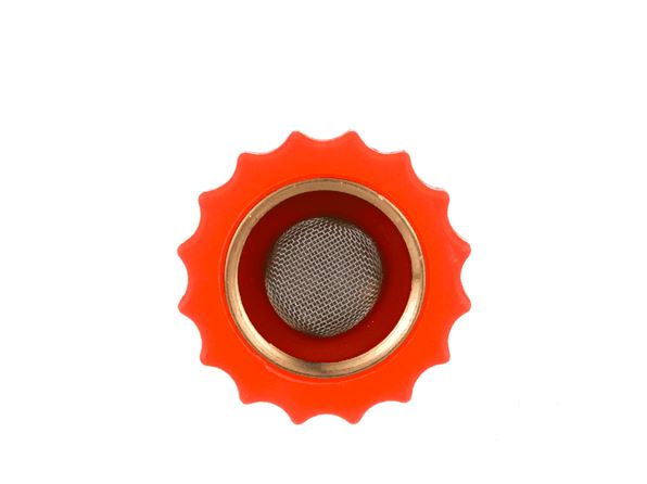 Valterra A01-1122 Fresh Water Pressure Regulator - image 3