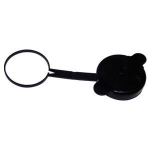 Crown Automotive J3223202 Coolant Reservoir Cap - image 3
