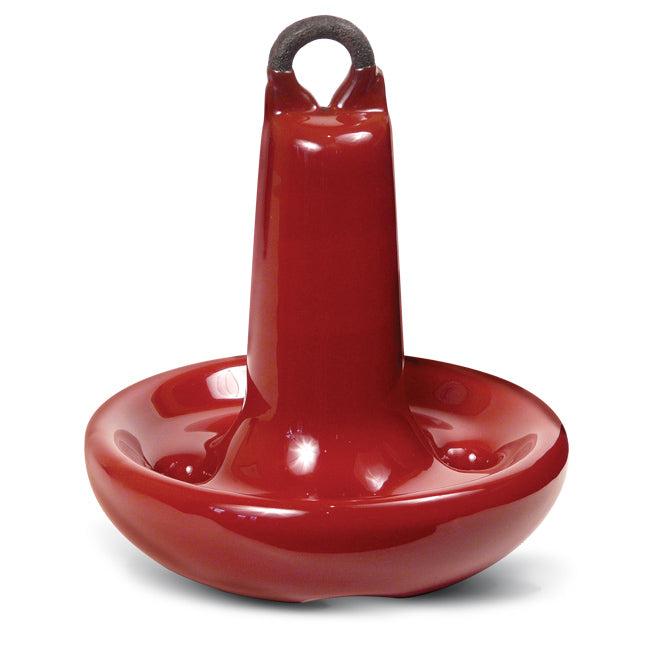 Greenfield Products 515-Rd Anchor