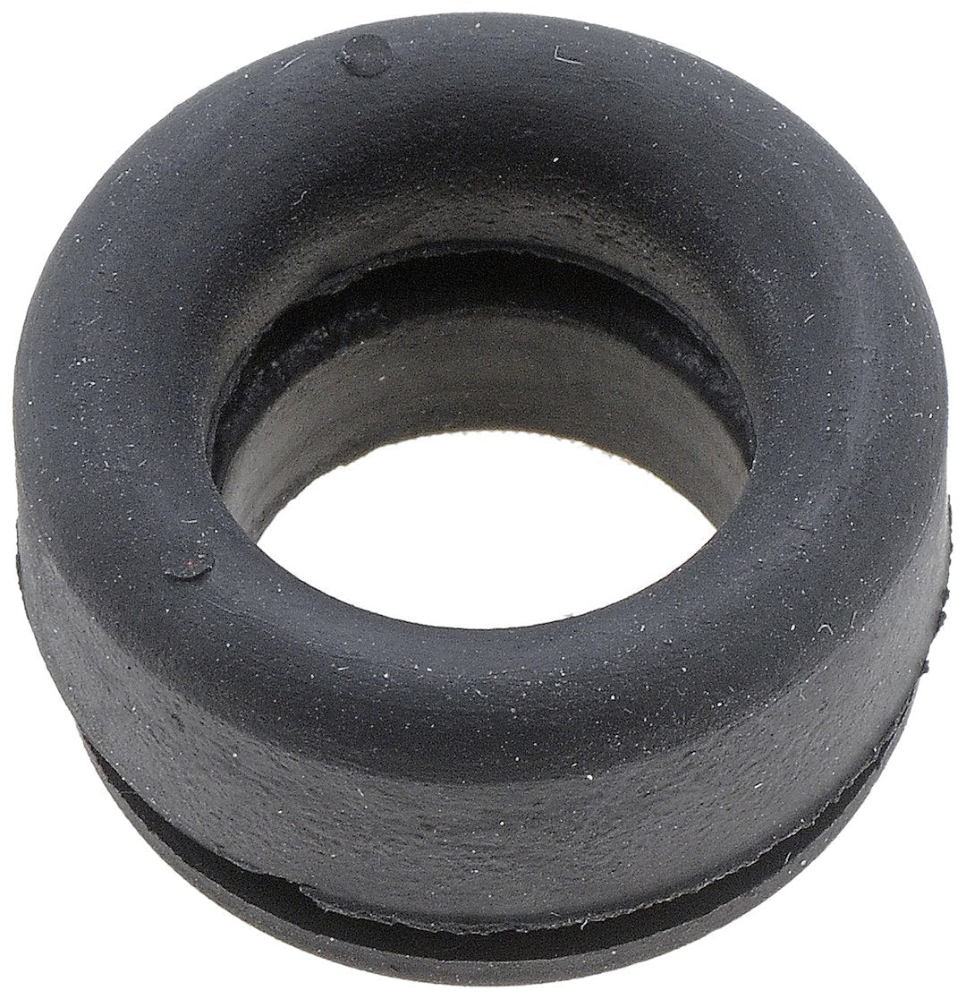 Dorman 42052 PCV Valve Grommet — 0.738-Inch ID - image 3