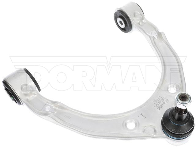 Dorman MAS Select Chassis CB12006 Select Control Arm - image 1