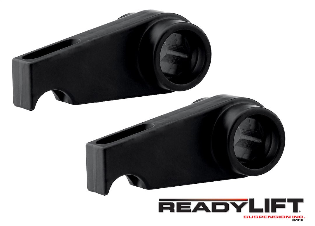 ReadyLift 66-3070 2.25-Inch Leveling Kit for Colorado/Canyon