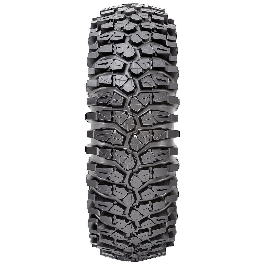 Maxxis TM00352400 Roxxzilla ML7 Tubeless Tire