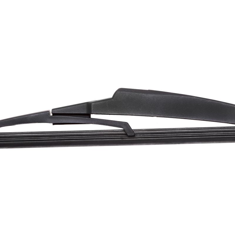 ANCO Rear Blade® Single All Weather Single Blade Windshield Wiper Blade R-8-A - image 5