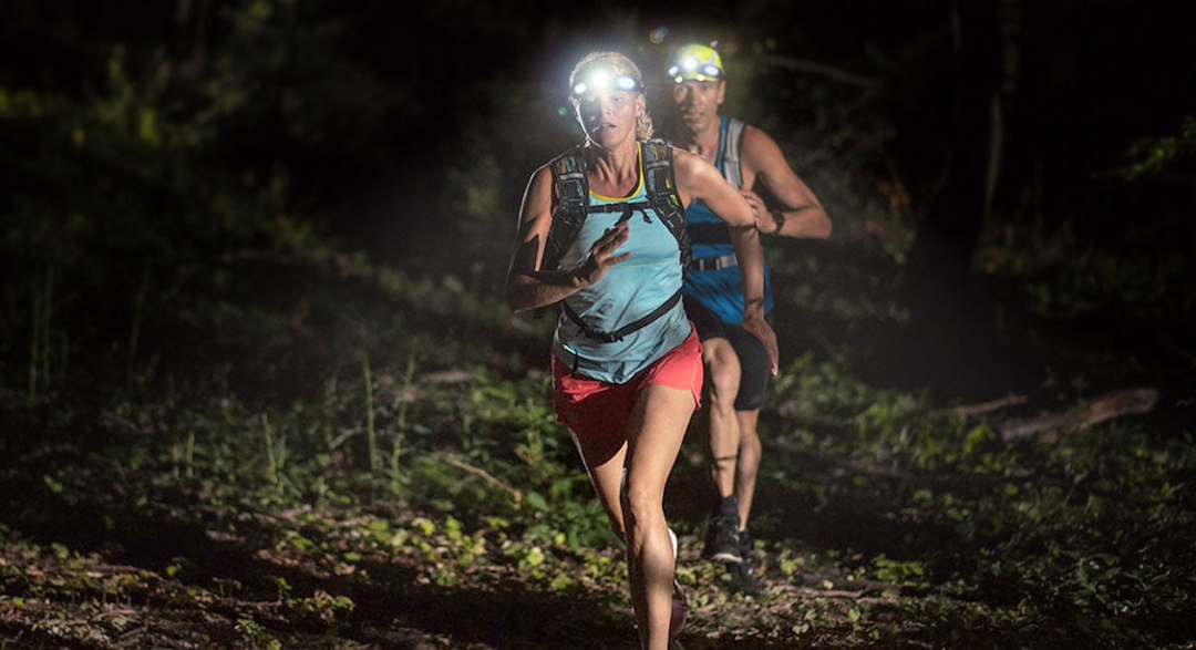 STKR Concepts 14204 FLEXIT Headlamp 3.0