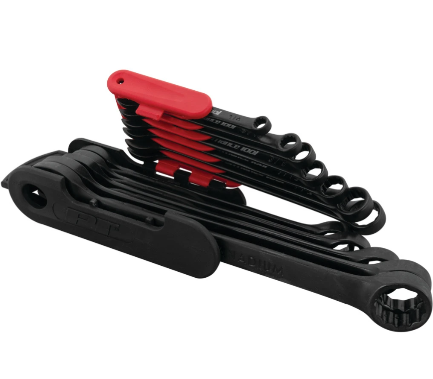 Performance Tool W1078 Wrench