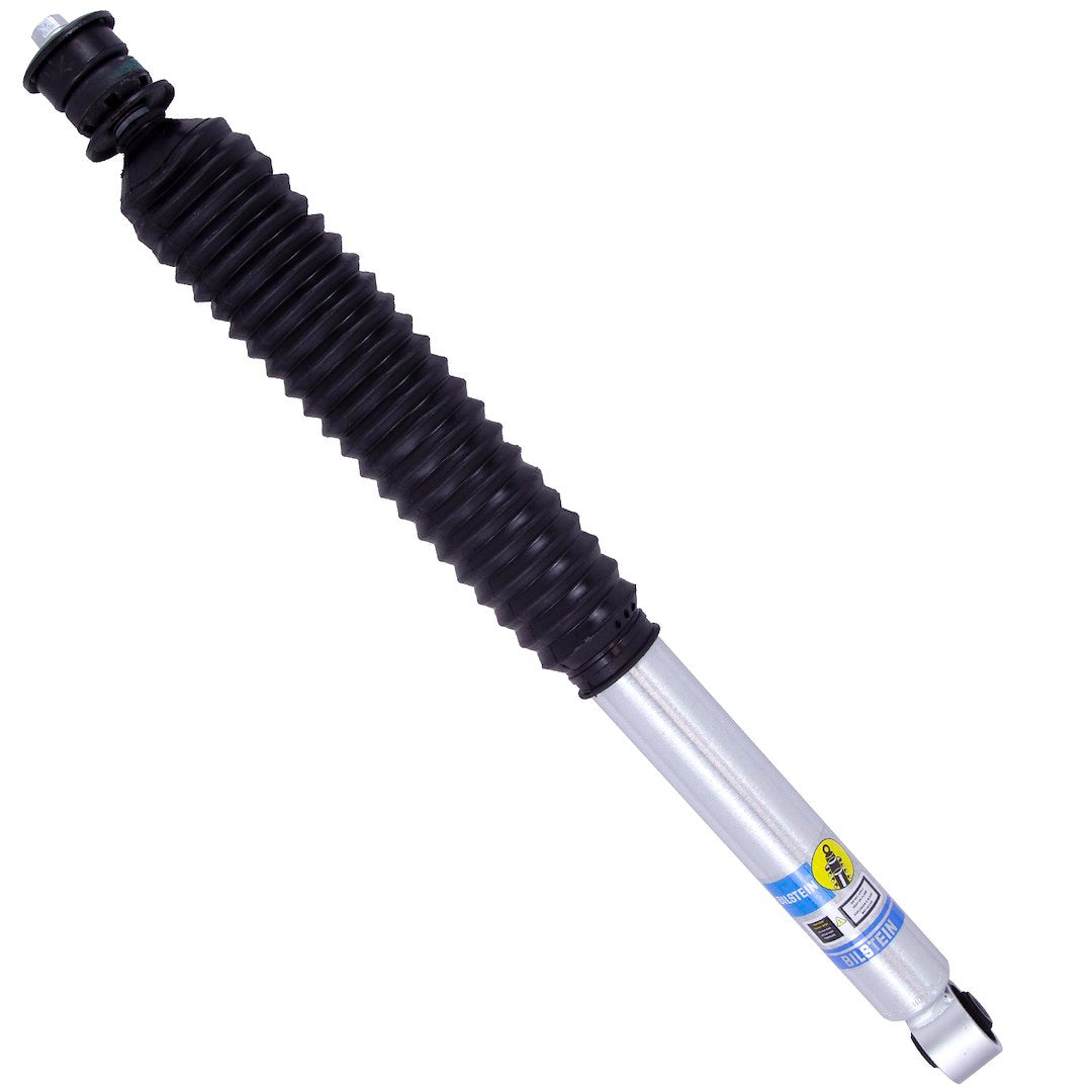 Bilstein B8 5100 Series Shock Absorber Nitrogen Gas Charged 24-285704 - image 3