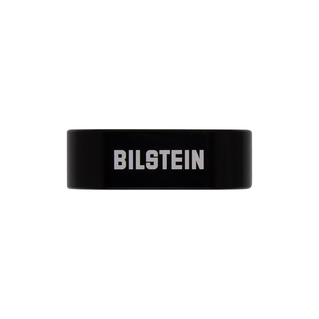 Bilstein B8 5160 Series Shock Absorber Nitrogen Gas Charged 25-302349 - image 2